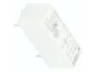 RM12-3021-35-1012 General Purpose Relays