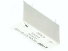 RM12N-2011-35-1005  Electromechanical