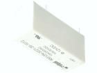 RM12N-3021-35-1012  Electromechanical