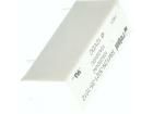 RM12N-3021-35-1012 General Purpose Relays