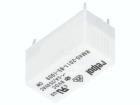 RM40-2011-85-1009  Electromechanical