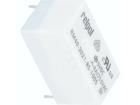 RM40-3021-85-1005 General Purpose Relays