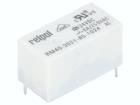 RM40-3021-85-1024 electronic component of Relpol
