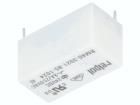 RM40-3021-85-1024  Electromechanical