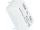 RM40-3021-85-1024 General Purpose Relays