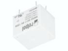 RM50-3011-85-1009  Electromechanical