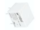 RM50-3011-85-1009 General Purpose Relays