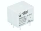 RM50-3011-85-1024 electronic component of Relpol