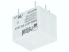 RM50-3011-85-1024  Electromechanical
