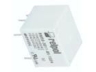 RM50-3011-85-1024 General Purpose Relays