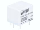 RM50-3021-85-1006 electronic component of Relpol