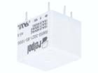 RM50-3021-85-1006  Electromechanical