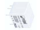 RM50-3021-85-1006 General Purpose Relays