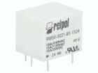 RM50-3021-85-1024 electronic component of Relpol