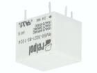 RM50-3021-85-1024  Electromechanical