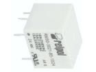 RM50-3021-85-1024 General Purpose Relays