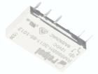 RM699BH-3011-85-1012  Electromechanical