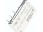 RM699BH-3011-85-1012 General Purpose Relays