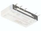 RM699BV-3211-85-1012  Electromechanical