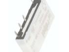 RM699BV-3211-85-1012 General Purpose Relays