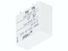 RM83-1031-25-1024  Electromechanical