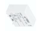 RM83-1031-25-1024 General Purpose Relays