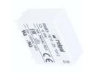 RM83-1011-25-1012 General Purpose Relays