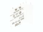 RM83-1011-25-1005  Electromechanical