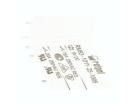 RM83-1011-25-1005 General Purpose Relays