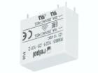 RM83-1021-25-1012  Electromechanical