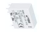 RM83-1021-25-1012 General Purpose Relays
