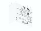 RM83-1021-25-1024  Electromechanical