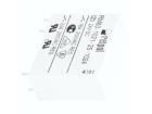 RM83-1021-25-1024 General Purpose Relays
