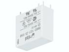 RM83-1021-25-1048  Electromechanical
