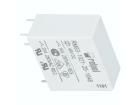 RM83-1021-25-1048 General Purpose Relays