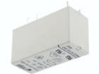 RM84-2012-35-1005  Electromechanical