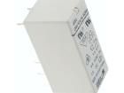 RM84-2012-35-1005 General Purpose Relays
