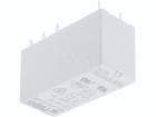 RM84-2012-35-1009  Electromechanical