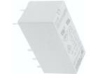 RM84-2012-35-1009 General Purpose Relays