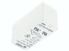 RM84-2012-35-5024  Electromechanical