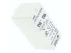 RM84-2012-35-5024 General Purpose Relays