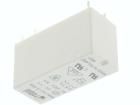 RM84-2022-35-1005  Electromechanical