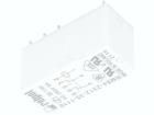 RM84-2312-35-1110  Electromechanical
