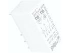 RM84-2312-35-1110 General Purpose Relays