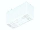 RM84-3022-35-1024  Electromechanical