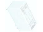RM84-3022-35-1024 General Purpose Relays