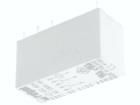 RM84-2012-35-1060  Electromechanical