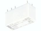 RM85-2011-35-1024  Electromechanical