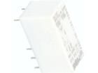 RM85-2011-35-1024 General Purpose Relays