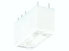 RM85-2011-35-1048  Electromechanical